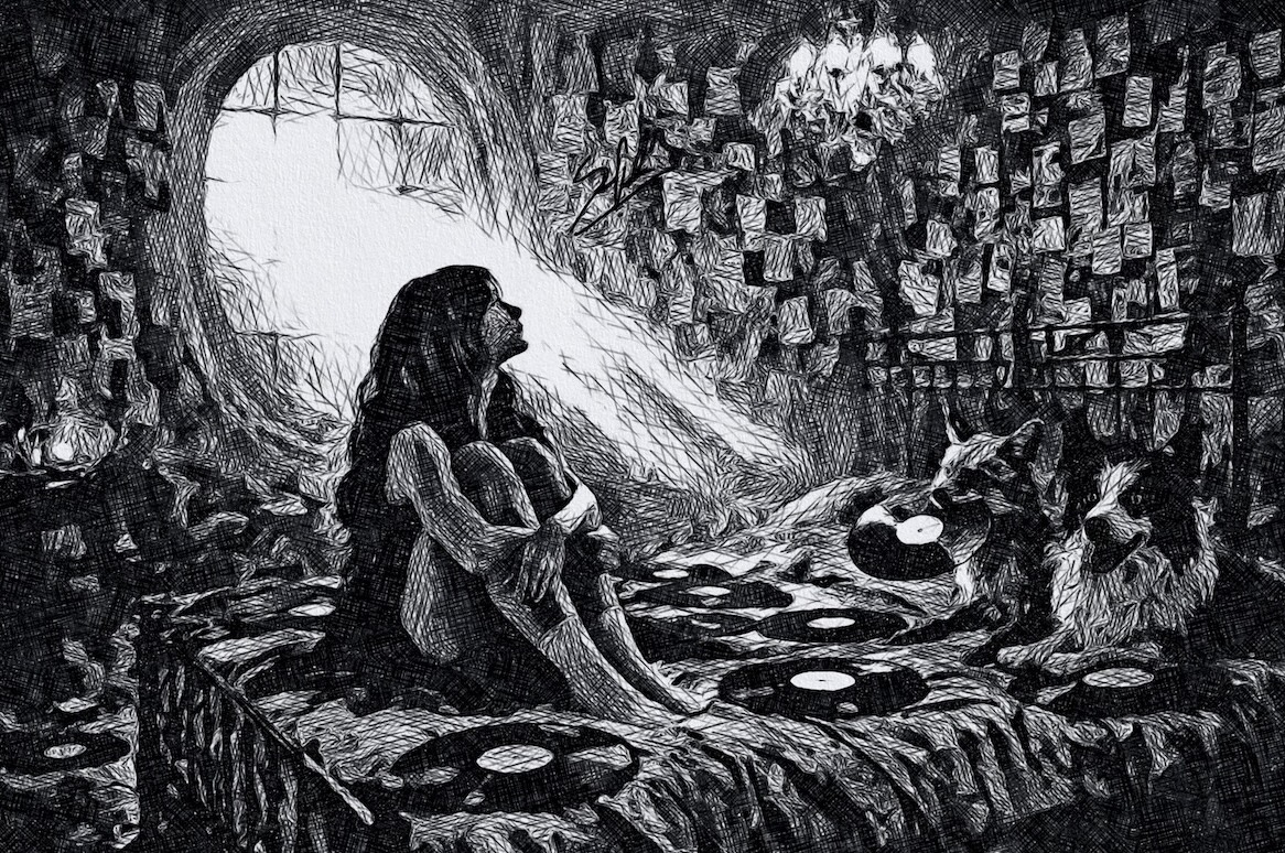 image00014
