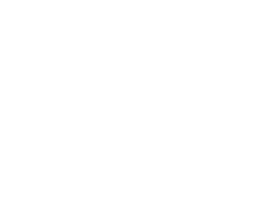 logo SC 1